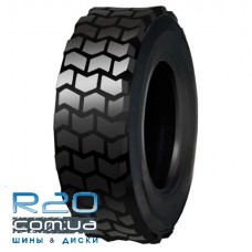 Armour TI200 (погрузчик) 12 R16,5 144A2 12PR